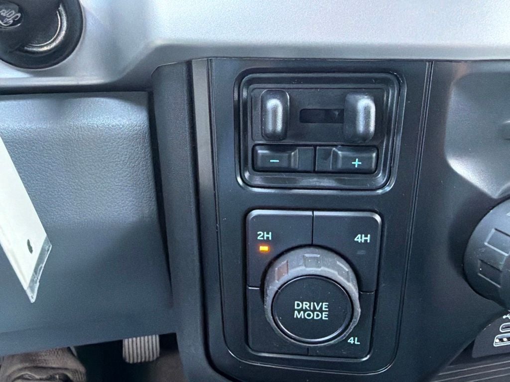 2026 Ford F-350SD XL STX DRW