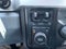 2026 Ford F-350SD XL STX DRW