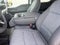 2027 Ford F-450SD XL DRW