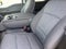 2027 Ford F-450SD XL DRW