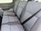 2027 Ford F-450SD XL DRW
