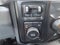 2027 Ford F-450SD XL DRW