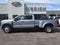 2027 Ford F-450SD XL DRW