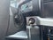 2027 Ford F-450SD XL DRW