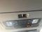 2027 Ford F-450SD XL DRW