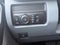 2027 Ford F-450SD XL DRW