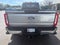 2027 Ford F-450SD XL DRW