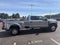 2027 Ford F-450SD XL DRW