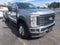 2027 Ford F-450SD XL DRW