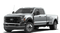 2027 Ford F-450SD XL DRW