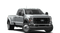 2027 Ford F-450SD XL DRW