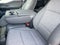 2027 Ford F-450SD XL DRW