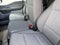 2027 Ford F-450SD XL DRW