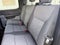 2027 Ford F-450SD XL DRW