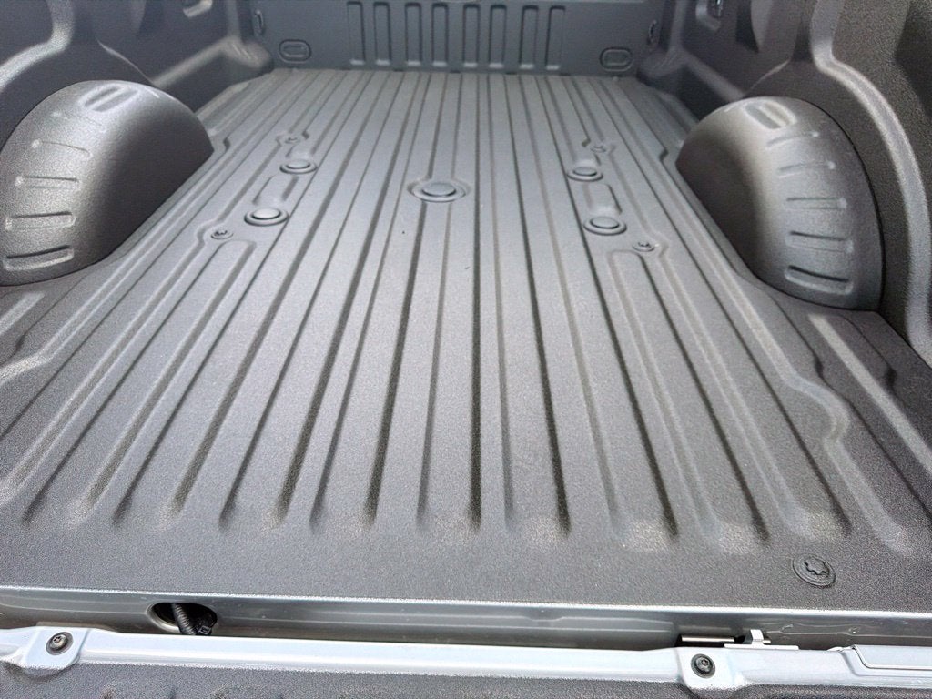 2027 Ford F-450SD XL DRW