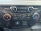 2027 Ford F-450SD XL DRW