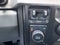 2027 Ford F-450SD XL DRW
