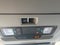 2027 Ford F-450SD XL DRW