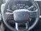 2027 Ford F-450SD XL DRW