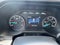 2027 Ford F-450SD XL DRW