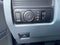 2027 Ford F-450SD XL DRW