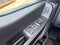 2027 Ford F-450SD XL DRW