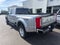 2027 Ford F-450SD XL DRW