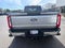 2027 Ford F-450SD XL DRW