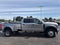 2027 Ford F-450SD XL DRW