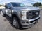 2027 Ford F-450SD XL DRW
