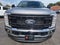 2027 Ford F-450SD XL DRW
