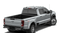 2027 Ford F-450SD XL DRW