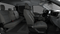 2027 Ford F-450SD XL DRW