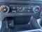 2021 Ford F-150 XL STX Appearance Pkg.