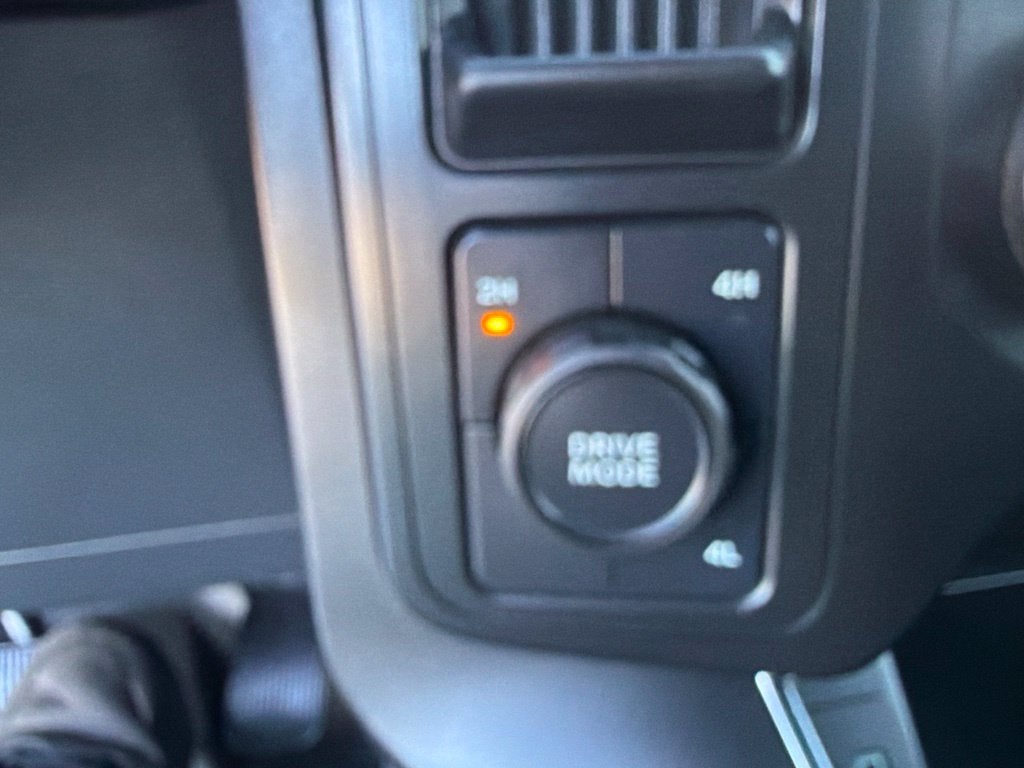 2021 Ford F-150 XL STX Appearance Pkg.