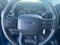 2021 Ford F-150 XL STX Appearance Pkg.