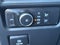 2021 Ford F-150 XL STX Appearance Pkg.