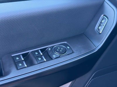 2021 Ford F-150 XL STX Appearance Pkg.