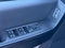 2021 Ford F-150 XL STX Appearance Pkg.