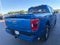 2021 Ford F-150 XL STX Appearance Pkg.