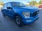 2021 Ford F-150 XL STX Appearance Pkg.
