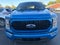 2021 Ford F-150 XL STX Appearance Pkg.
