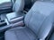 2021 Ford F-150 XL STX Appearance Pkg.