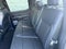 2025 Ford F-150 Lariat Hybrid