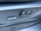 2025 Ford F-150 Lariat Hybrid
