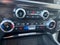 2025 Ford F-150 Lariat Hybrid