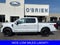 2025 Ford F-150 Lariat Hybrid
