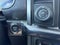 2025 Ford F-150 Lariat Hybrid