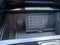 2025 Ford F-150 Lariat Hybrid