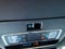 2025 Ford F-150 Lariat Hybrid